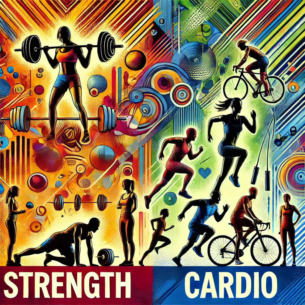 تنوع زیاد در رشته های ورزشی ، از چربی سوزی و فانکشنال تا پیلاتس و یوگا