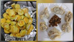 وقتی اینترنت ملی هست چکار کردم