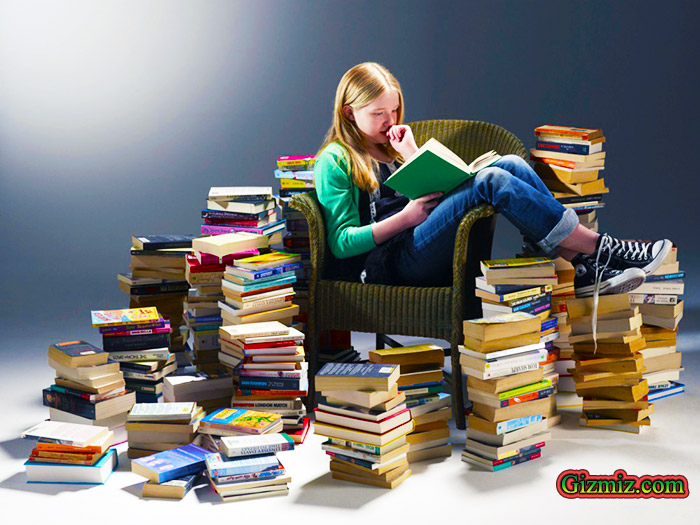 یادگیری خودآموز زبان