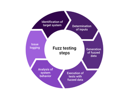 fuzzing