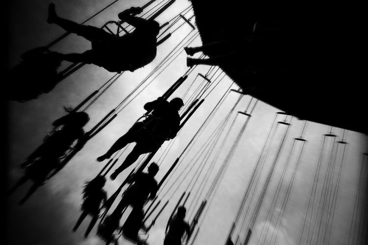 دور باطل شهرت