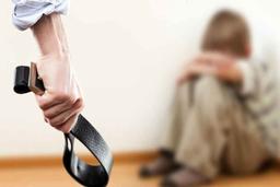 تحلیل روان‌شناختی و تربیتی مستند «مشق شب» عباس کیارستمی (۱۳۶۷)