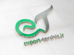 صادرات ترشیز