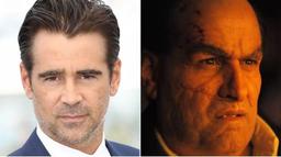 بهترین گریم های تاریخ سینما