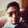 reza ahmadi
