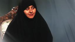 معرفی و دانلود کتاب یادت باشد - شهید حمید سیاهکالی مرادی