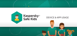 یک برنامه کارآمد برای محدودکردن محتوای پورن یا همون فیلم سوپر!(Kaspersky Safe Kids)