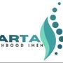 آرتا بهبود ایمن