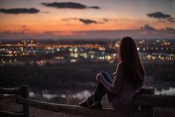 بازیگری در نقش عاشق...?