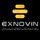 اکس نوین | Exnovin