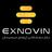 اکس نوین | Exnovin