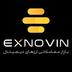 اکس نوین | Exnovin
