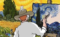 اسنپ شات گرفتن از یک صفحه سایت با تمامی فایل های وابسته‌‌ش(عکس، استایل، جاوا اسکریپت)