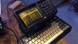 ‏tty در لینوکس چیست؟