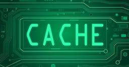 کش کردن محتوای داینامیک در Nginx