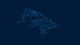 وی پی ان غیر متمرکز(DVPN)