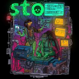 ‏pastebin چیست و چرا هکر ها عاشق آن ها هستند ؟