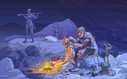 پلاگین های کاربردی گنوم