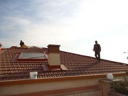 فلاشینگ چیست؟ انواع فلاشینگ