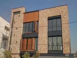 فلاشینگ پنجره