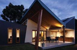 فلاشینگ کار