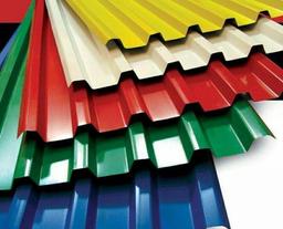 قیمت فلاشینگ