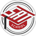 SAT School