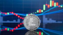 نحوه خرید لایت کوین