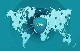 آیا لازم است برای خرید ارز دیجیتال از vpn استفاده کرد؟
