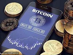 روش‌های خریدو فروش بیت کوین در ایران و خارج از ایران