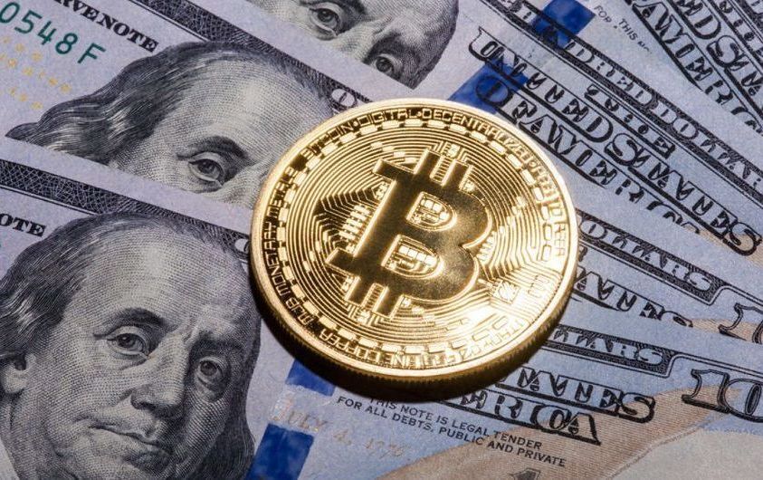 رمز ارز بیت کوین یا آلتکوین