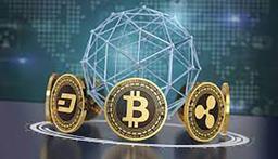 باید و نباید مهم برای تریدرهای ارز دیجیتال در زمان افت بازار