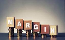 معامله مارجین چیست و چه مزیت هایی برای بیت کوین دارد؟