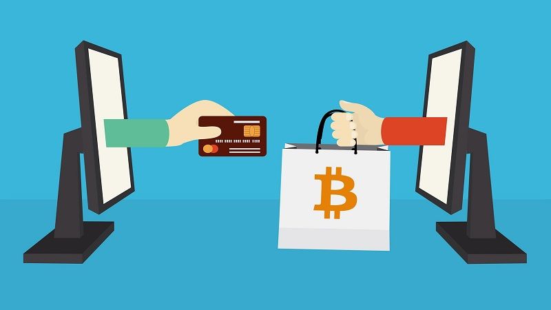 کجا می توان بیت کوین خرید و فروش کرد ؟