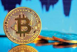 فلیپنینگ چیست؟ آیا کاهش قیمت بیت کوین سبب ترک کاخ پادشاهی می شود؟!