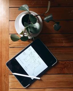 برگ دوم - مسیر