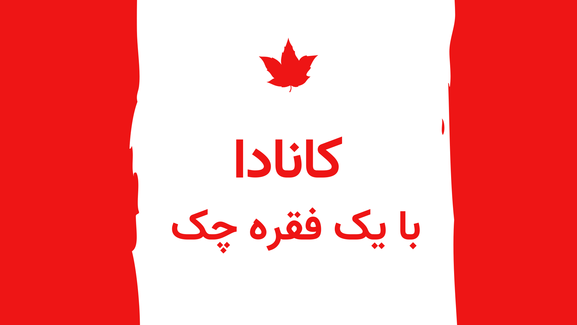 استارتاپ ویزا