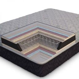 تشک طبی فنری خوشخواب