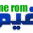 download rom