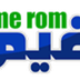download rom