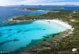 مکان های دیدنی آنتالیا