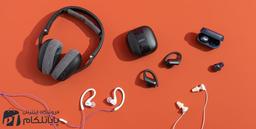 راهنمای خرید هندزفری در 7 دقیقه