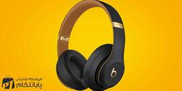 هندزفری، هدفون و هدست چه فرقی با هم دارن...؟