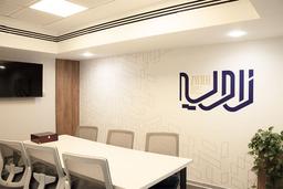 با گروه مالی زاویه بیشتر آشنا شوید!