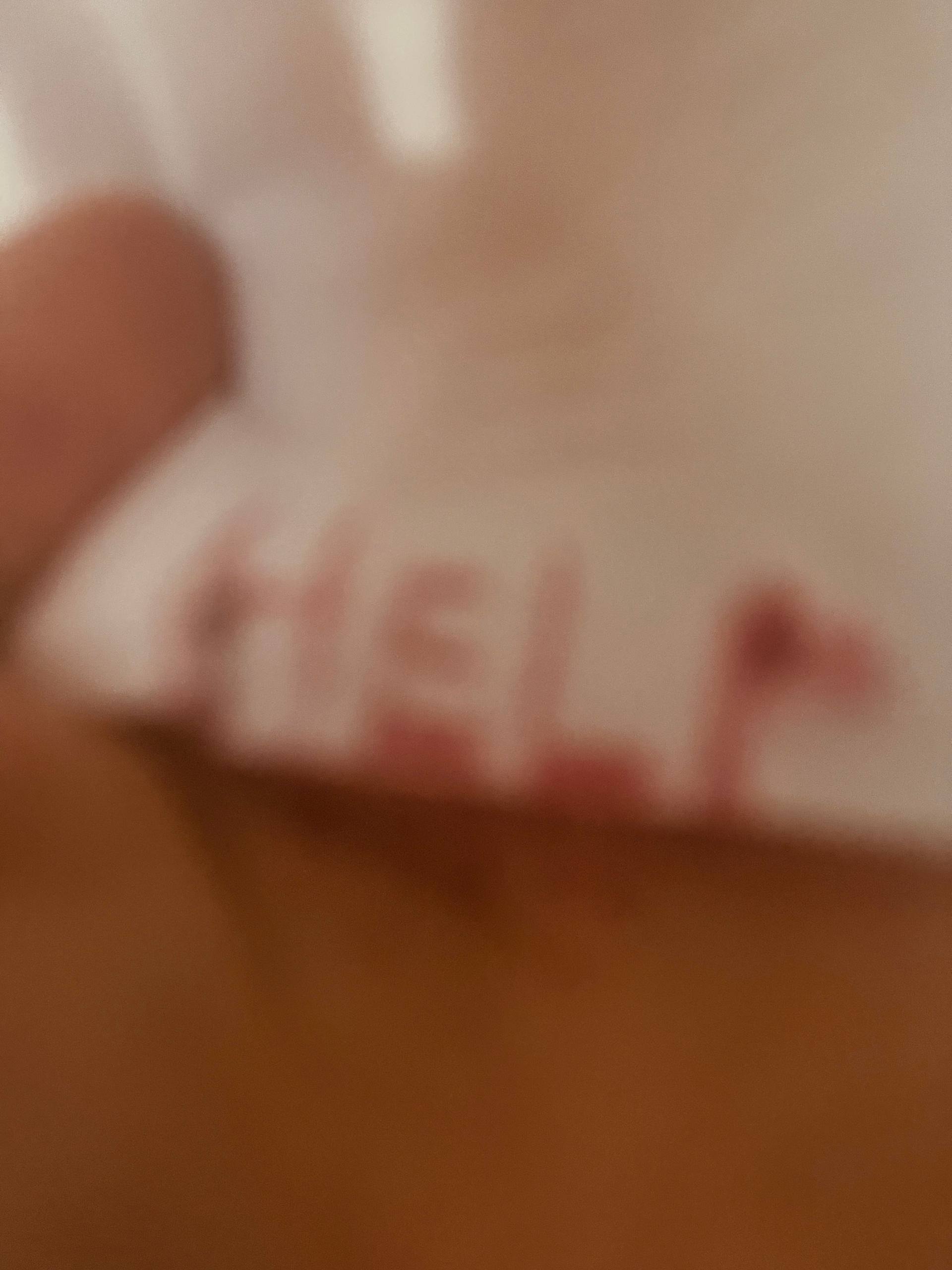 اتفاق عادی: هالهی کمک به جای کمک