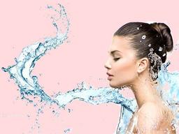 آبرسانی پوست چیست؟