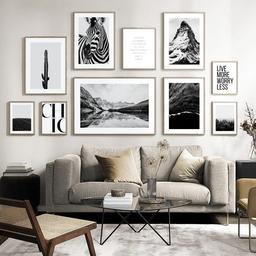 خرید تابلو عکس