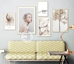 تابلو شیک از کجا بخرم