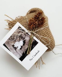 عکس فوری چقدر طول میکشد