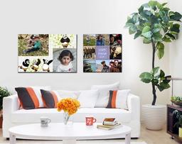 چاپ عکس پوستر